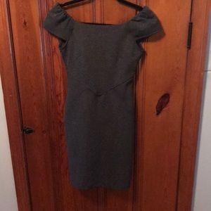 Gap dress